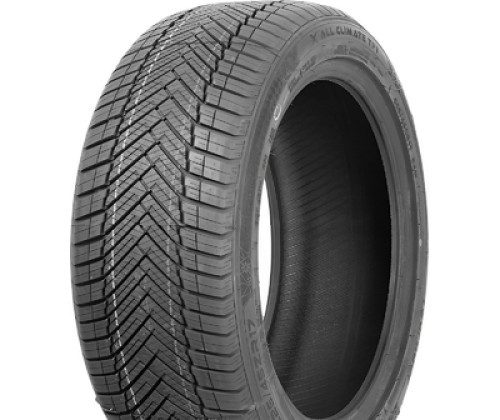 245/45 R19 Tourador X All Climate TF1 102Y Легкова шина Київ - зображення 4