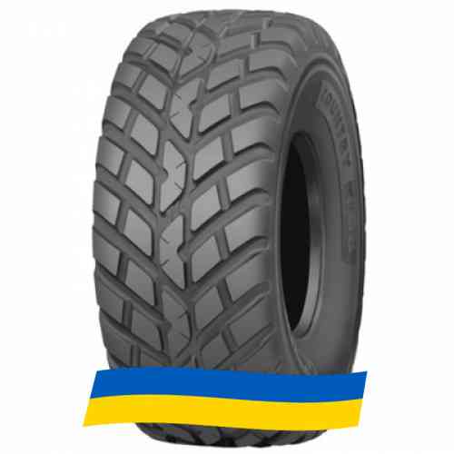 560/60 R22.5 Nokian Country King 161D Сельхоз шина Киев