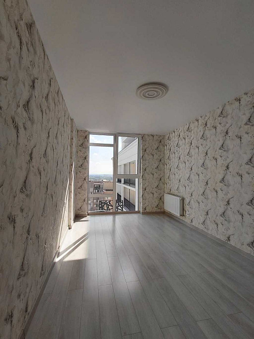 продажа 1-к квартира Луцк, 68000 $ Луцьк - зображення 4