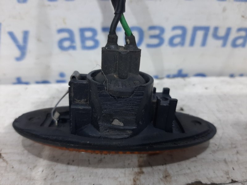 Повторитель поворотника Toyota RAV 4 A30 2.0 БЕНЗИН 1AZFE 2005 (б/у) Київ - зображення 3