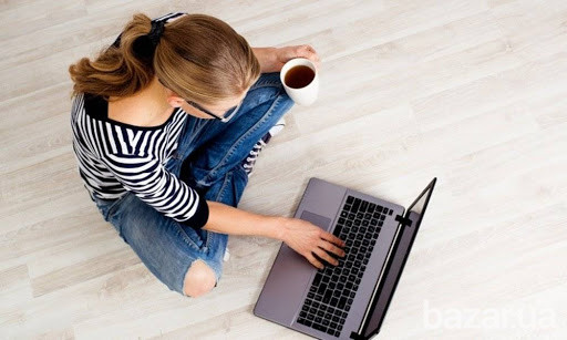 співробітниці для інтернет-магазину Ужгород - зображення 1