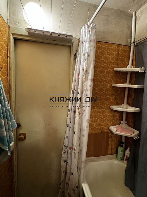 Продається 2 кімнатна квартира. Борщагівка № 21146806 Київ - зображення 7