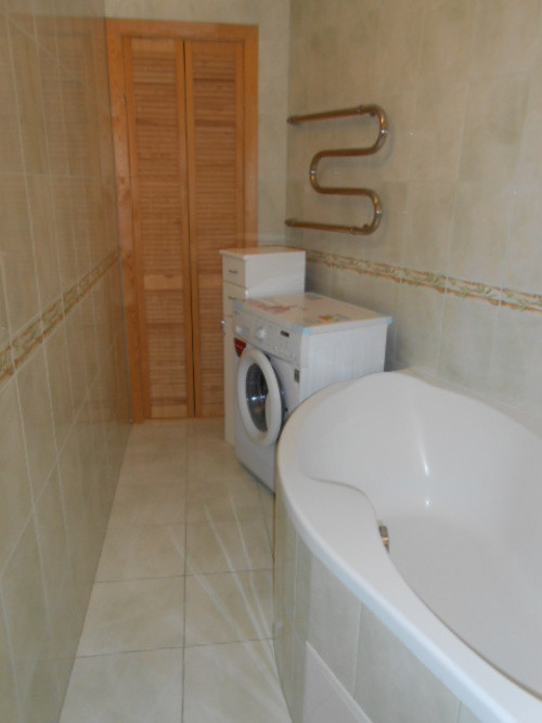 Оренда 3 кім. розд. на Ахматової біля ТРЦ River Mall м. Позняки. № 1173250 Київ - зображення 7