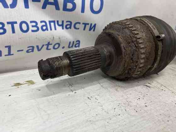 Привод передний правый Mazda CX 7 2006-2012 GD722550XC (Арт. 79352) Киев