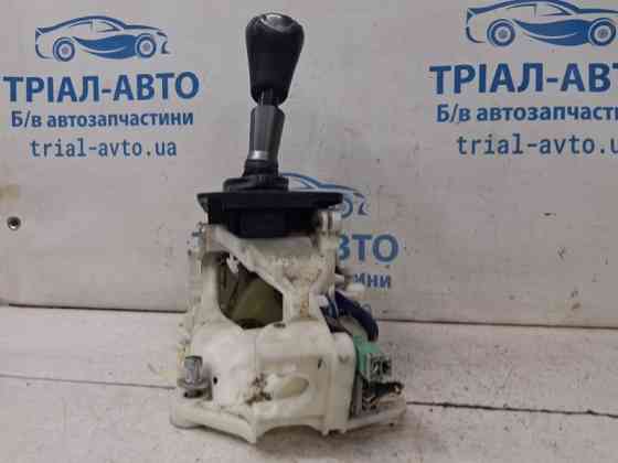 Кулиса переключения АКПП Honda Accord 2002-2008 54200-SEA-982 (Арт. 85327) Киев