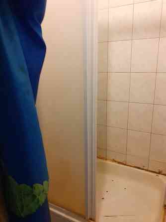 Продам 1 кімнатну гостинку, Павлове Поле, метро 23 Серпня Харків