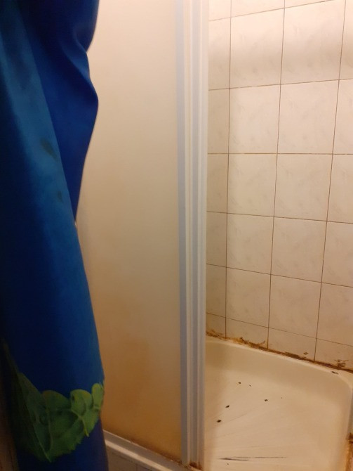 Продам 1 кімнатну гостинку, Павлове Поле, метро 23 Серпня Харків - зображення 6