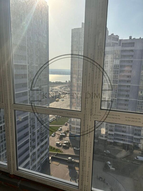 Продаж 1 кім. квартири ЖК Лебединий КОД: 21146161 Київ - зображення 2