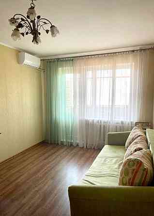 Сдам 1- ком. Королева / Вильямса. Одесса