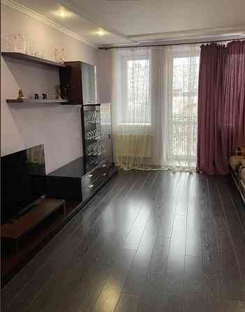 Оренда 2 квартири по вул. Голосіївська 13а Київ