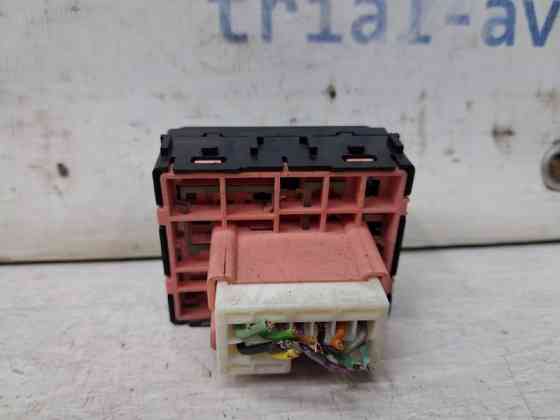 Корректор зеркал Nissan Pathfinder R51 2.5 DIESEL YD25DDTI 2004 (б/у) Київ