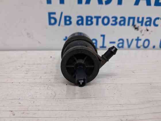 Насос омывателя стекла Chevrolet Captiva C140 2.2 DIESEL Z22D1 2006 (б/у) Київ
