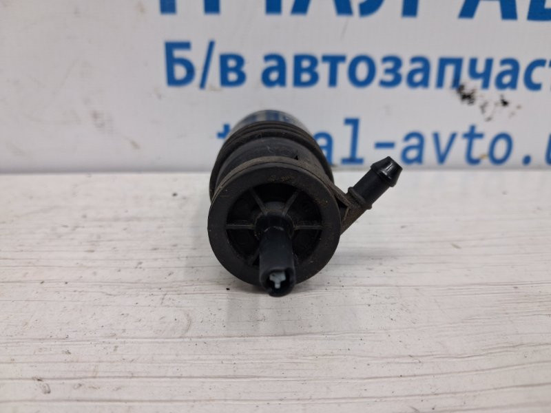 Насос омывателя стекла Chevrolet Captiva C140 2.2 DIESEL Z22D1 2006 (б/у) Київ - зображення 2