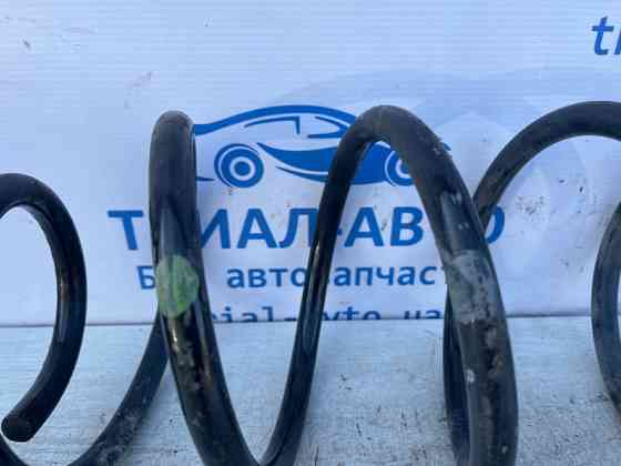 Пружина передняя Ford Edge 2 2.0 БЕНЗИН ENR90 2015 (б/у) Київ
