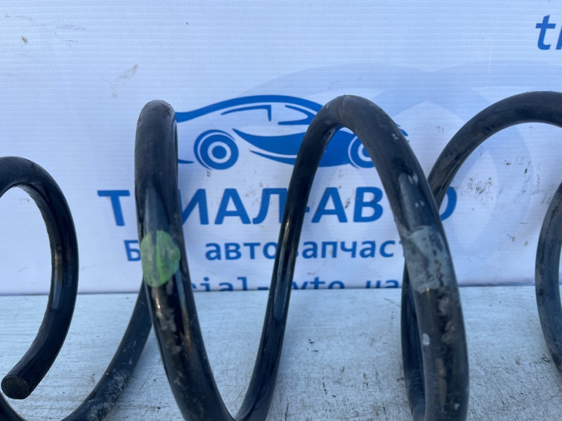 Пружина передняя Ford Edge 2 2.0 БЕНЗИН ENR90 2015 (б/у) Київ - зображення 4