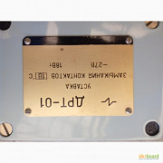 Датчики ДРТ-02, ДРТ-01, реле температуры камеры 27в. 18вт. Харків