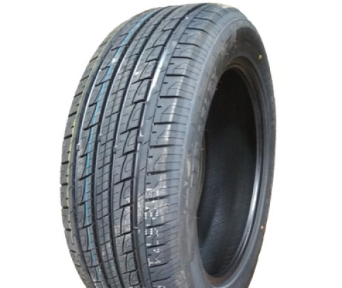 235/55 R18 Teraflex СityCross H/T 100V Позашляхова шина Київ - зображення 7