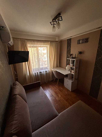 продажа 2-к квартира Киев, Соломенский, 57000 $ Киев - изображение 10