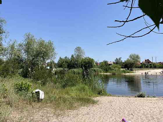 продажа 4-к дача Днепр, Обуховка, 58500 $ 