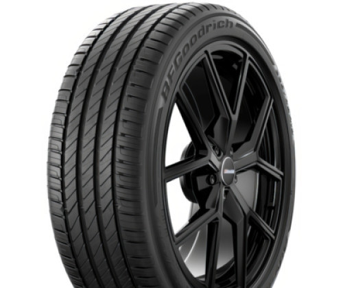 245/40 R19 BFGoodrich Advantage 2 98H Легкова шина Київ - зображення 1