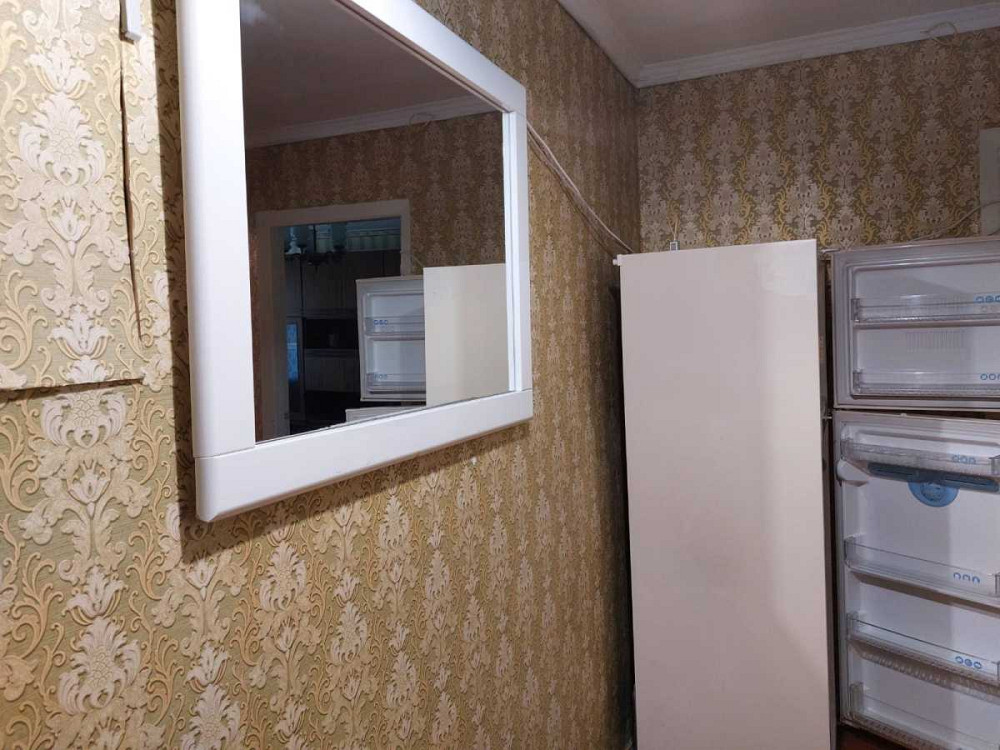 долгосрочная аренда 3-к квартира Одесса, Приморский, 400 $/мес. Одеса - зображення 4