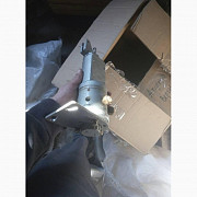 Позиционер П10-100Б-У1, Ру-2, 5кгс/см2. кл. точн. 2, 5 Харків