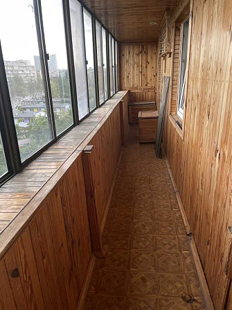 продажа 3-к квартира Киев, Днепровский, 68500 $ Киев - изображение 11