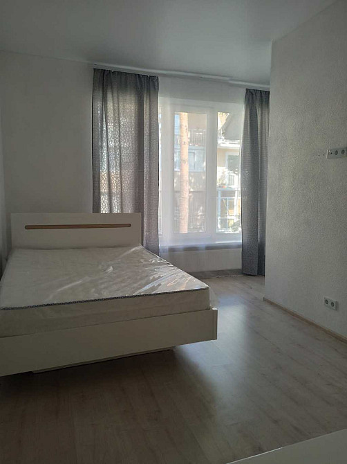 долгосрочная аренда 4-к таунхаус Киево-Святошинский, Буча, 35000 грн./мес. Буча - зображення 10