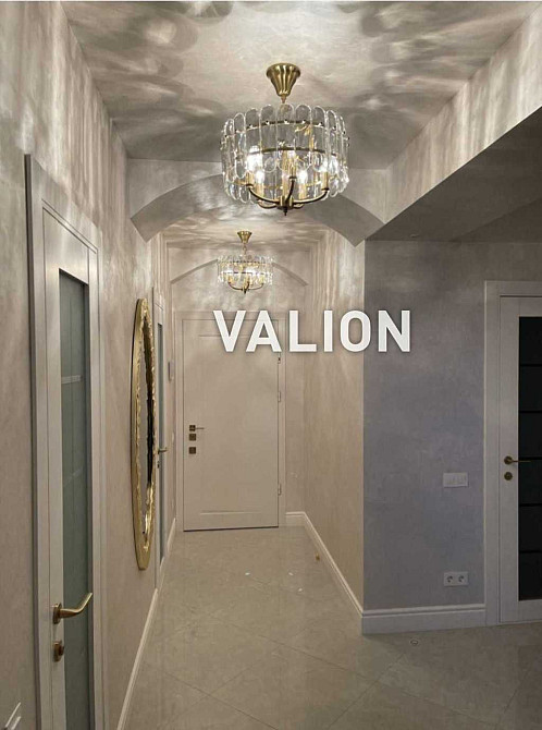 продажа 2-к квартира Киев, Святошинский, 137000 $ Київ - зображення 9