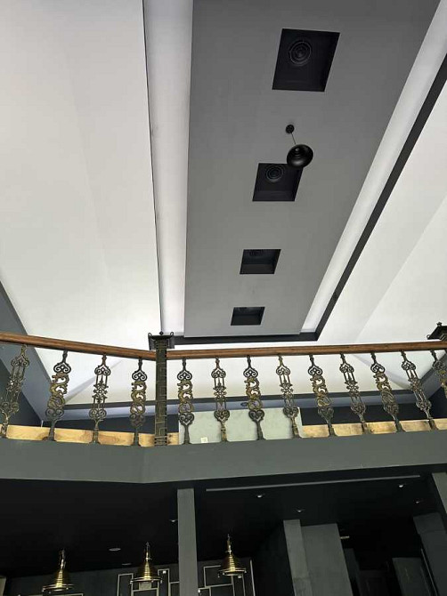 долгосрочная аренда помещения свободного назначения, здания Одесса, Киевский, 1000 $/мес. Одеса - зображення 3