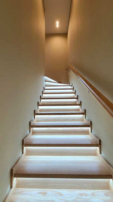 продажа 3-к таунхаус Киево-Святошинский, Ирпень, 155000 $ Ирпень - изображение 4