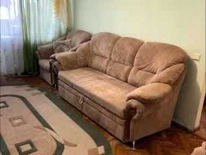 продажа 2-к квартира Киев, Подольский, 59000 $ Киев - изображение 1