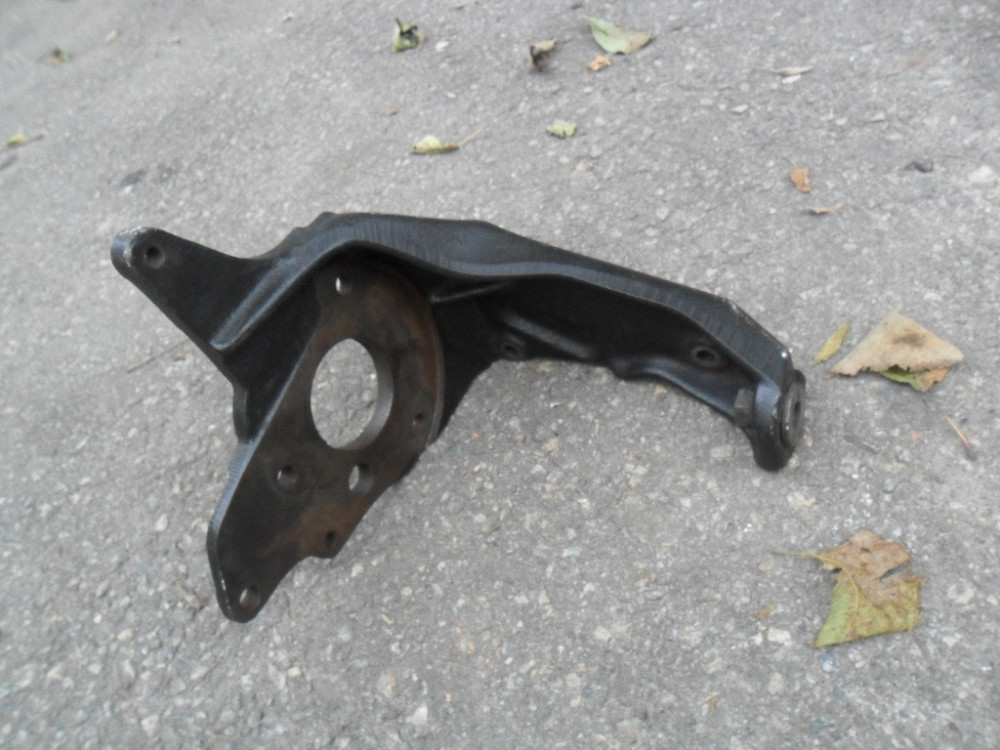 VAG 028130147B, Кронштейн ПНВТ Фольксваген 1.9TDI, оригінал Винница - изображение 11