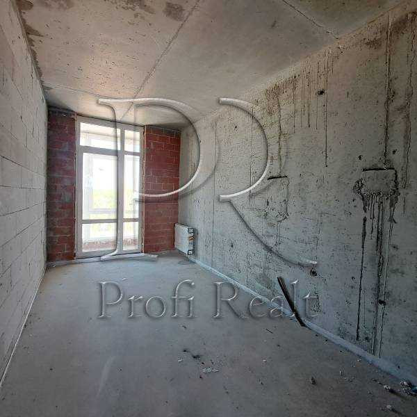 продажа 2-к квартира Киев, Голосеевский, 72000 $ Київ - зображення 4