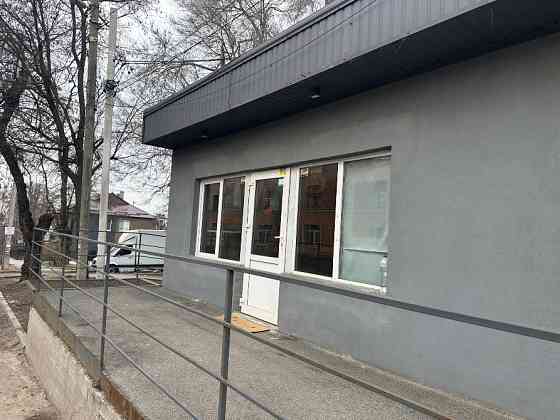 Здам в оренду нежитлове приміщення під любий бізнес вул. Авіаційна,32Б Дніпро