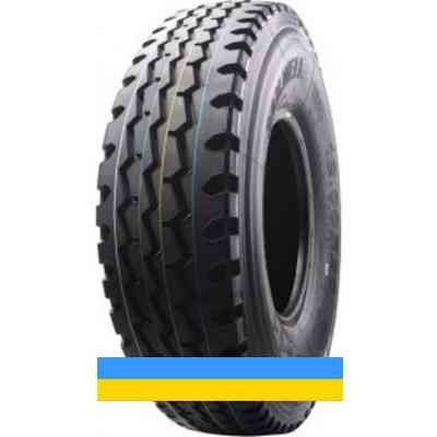 12 R20 Doupro ST901 156/153K Універсальна шина Київ