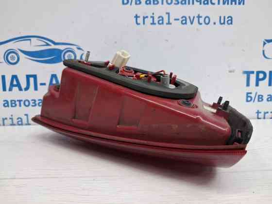 Фонарь задний внутренний правый Kia Sportage 2010-2016 924063W010 (Арт. 70981) Киев
