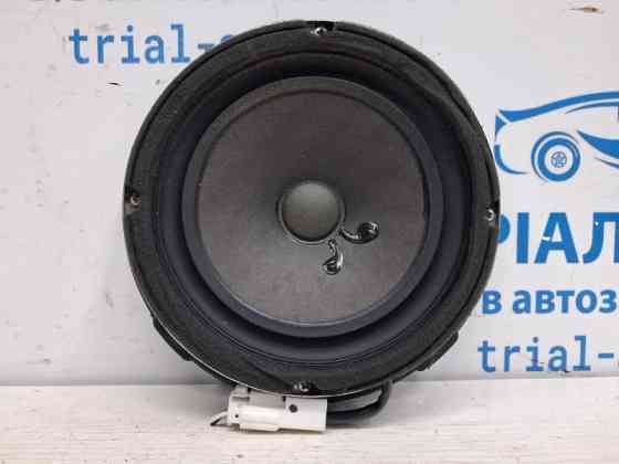 Динамик двери Hyundai Santa fe CM 2.2 DIESEL D4HB 2005 (б/у) Киев