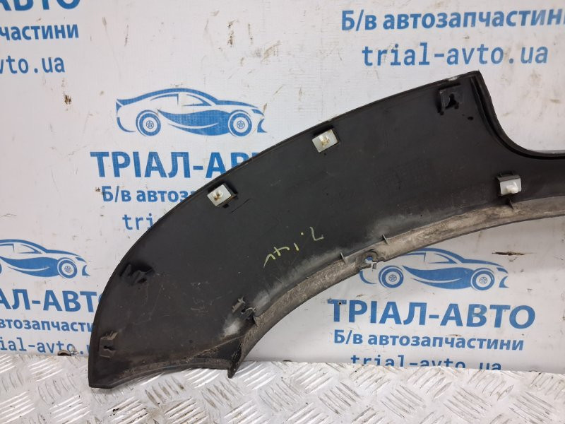 Накладка крыла Hyundai Tucson 2004-2009 877412E000 (Арт. 79212) Київ - зображення 5