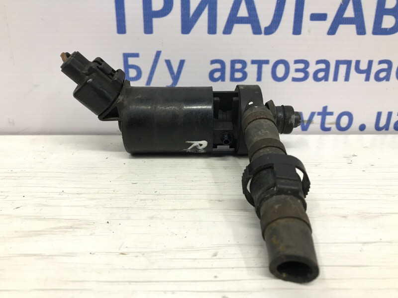 Насос омывателя фар Lexus RX 350 2003-2009 3670575833 (Арт. 49723) Киев - изображение 1