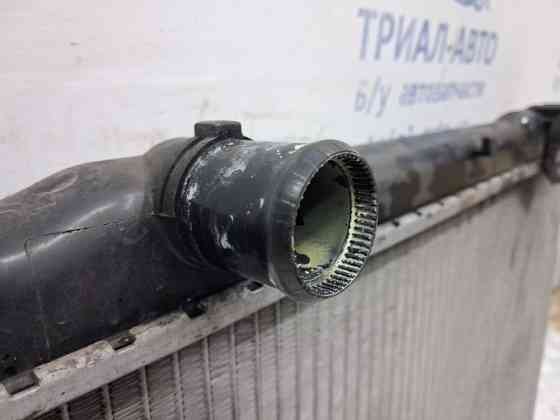 Радиатор основной Kia Sorento 2002-2011 253103E810 (Арт. 62358) Киев