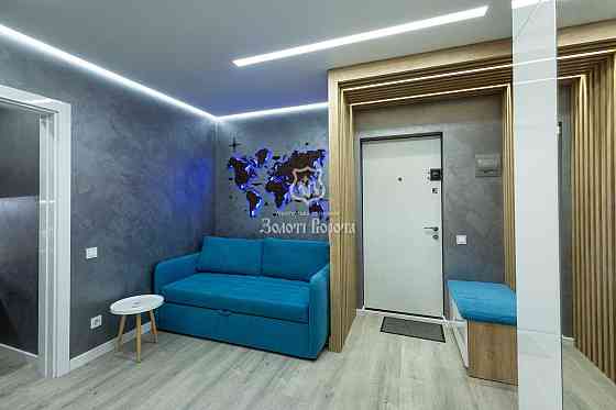 продажа 2-к квартира Киев, Святошинский, 120000 $ Київ