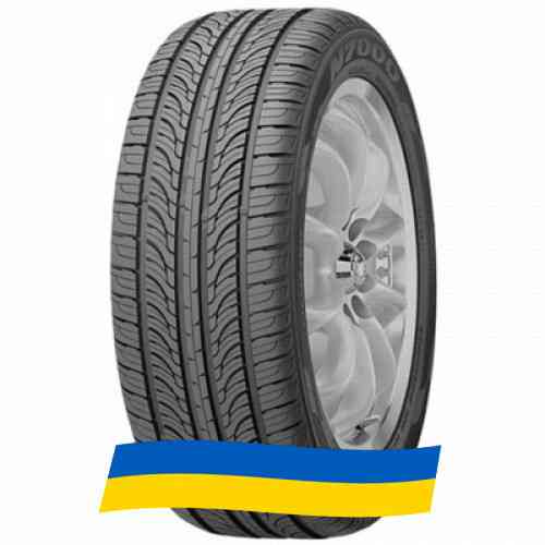 275/40 R19 Roadstone N7000 105Y Легкова шина Київ