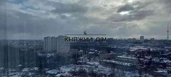 Продаж роздільної 2-х к. квартири в ЖК Новомостицький-Замковецький. № 21142678 Киев