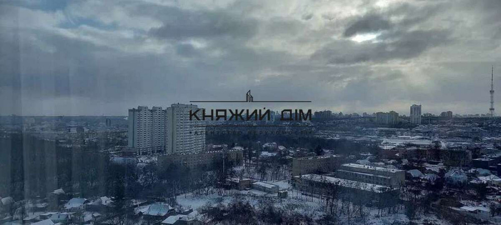 Продаж роздільної 2-х к. квартири в ЖК Новомостицький-Замковецький. № 21142678 Київ - зображення 2