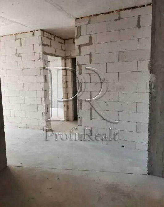 продажа 1-к квартира Киев, Дарницкий, 95000 $ Київ - зображення 10