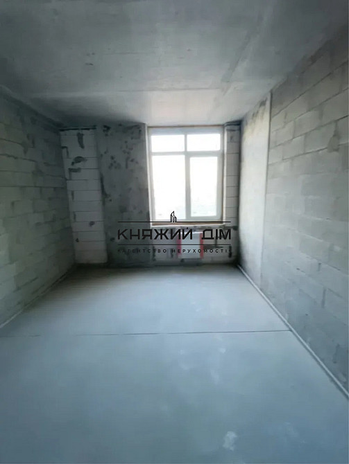 Продаж 3х кім. квартири ЖК Терракота/Terracotta Код № 21147046 Киев - изображение 5