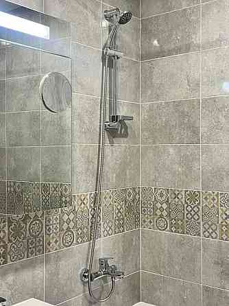 долгосрочная аренда 2-к квартира Киев, Святошинский, 22000 грн./мес. Київ