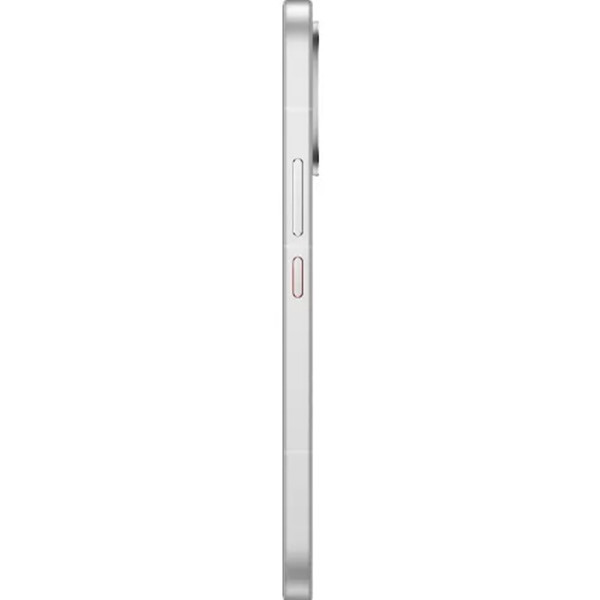 Xiaomi Смартфон Poco X8 Pro Max 12/256GB White EU Харків - зображення 9