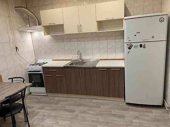 долгосрочная аренда 2-к квартира Днепр, Центральный, 13999 грн./мес. Дніпро